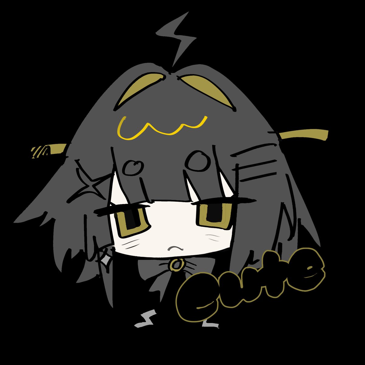 いためし tweet media