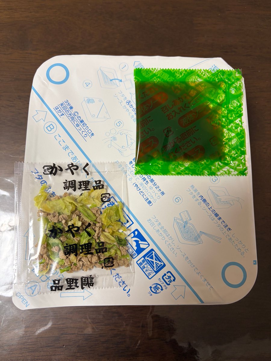 おおさまv2👑🐢 tweet media