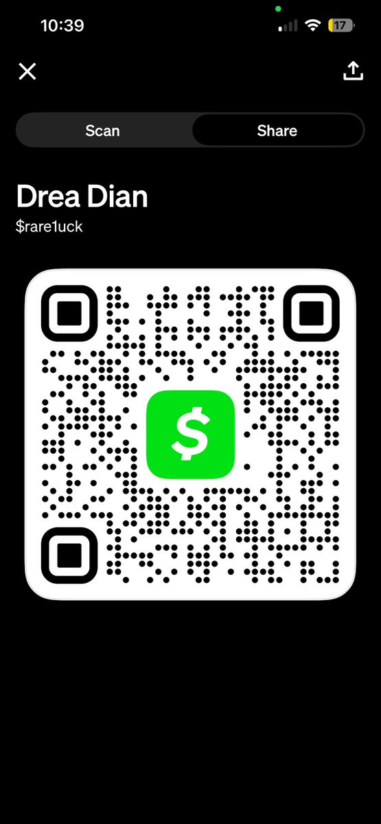 dearestangelbby's tweet image. #findom #paypig