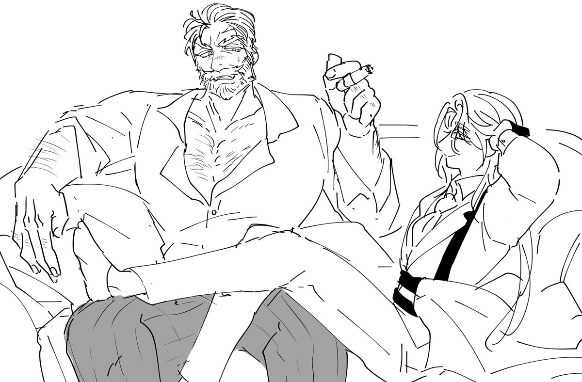 가람 tweet media