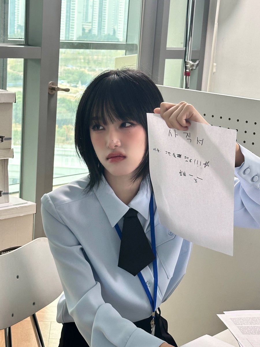 𝐍emo𝐧emo ひな ㊅*ིྀ. tweet media
