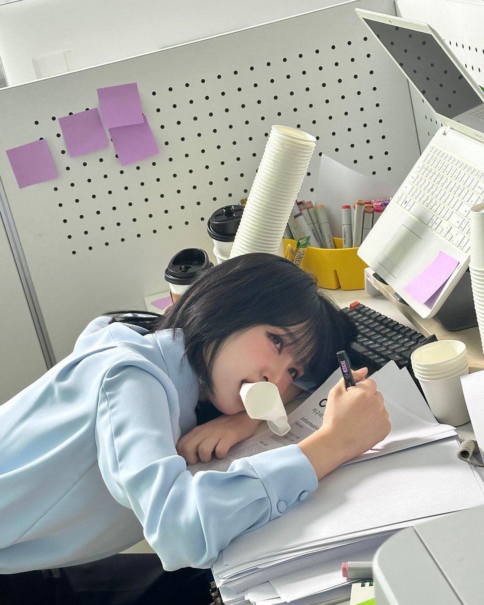𝐍emo𝐧emo ひな ㊅*ིྀ. tweet media