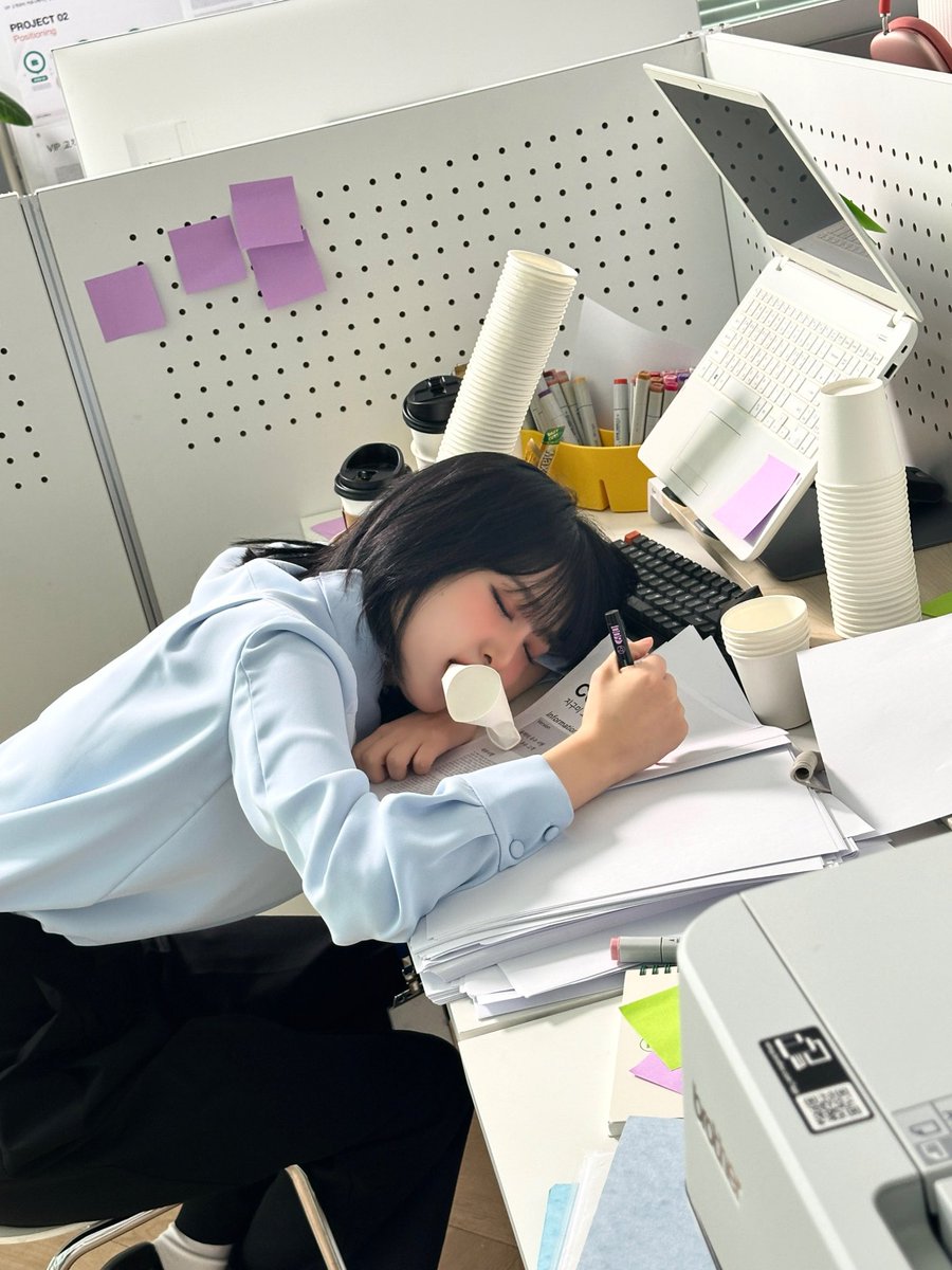 𝐍emo𝐧emo ひな ㊅*ིྀ. tweet media