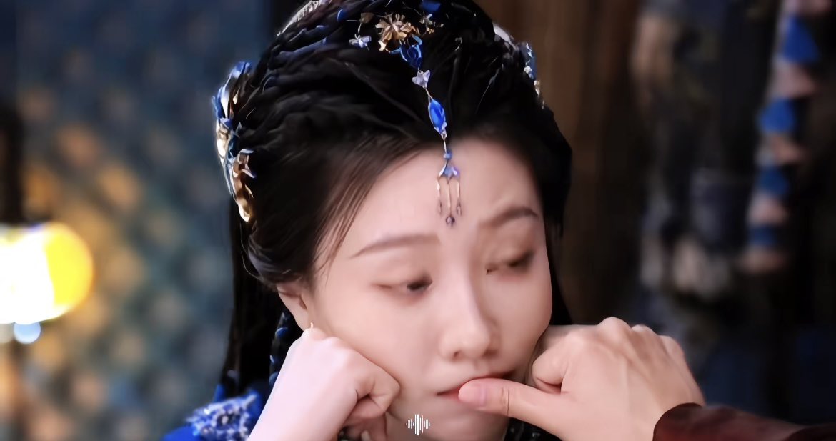 คุณยุก ₍ᐢᐢ₎🎧 tweet media