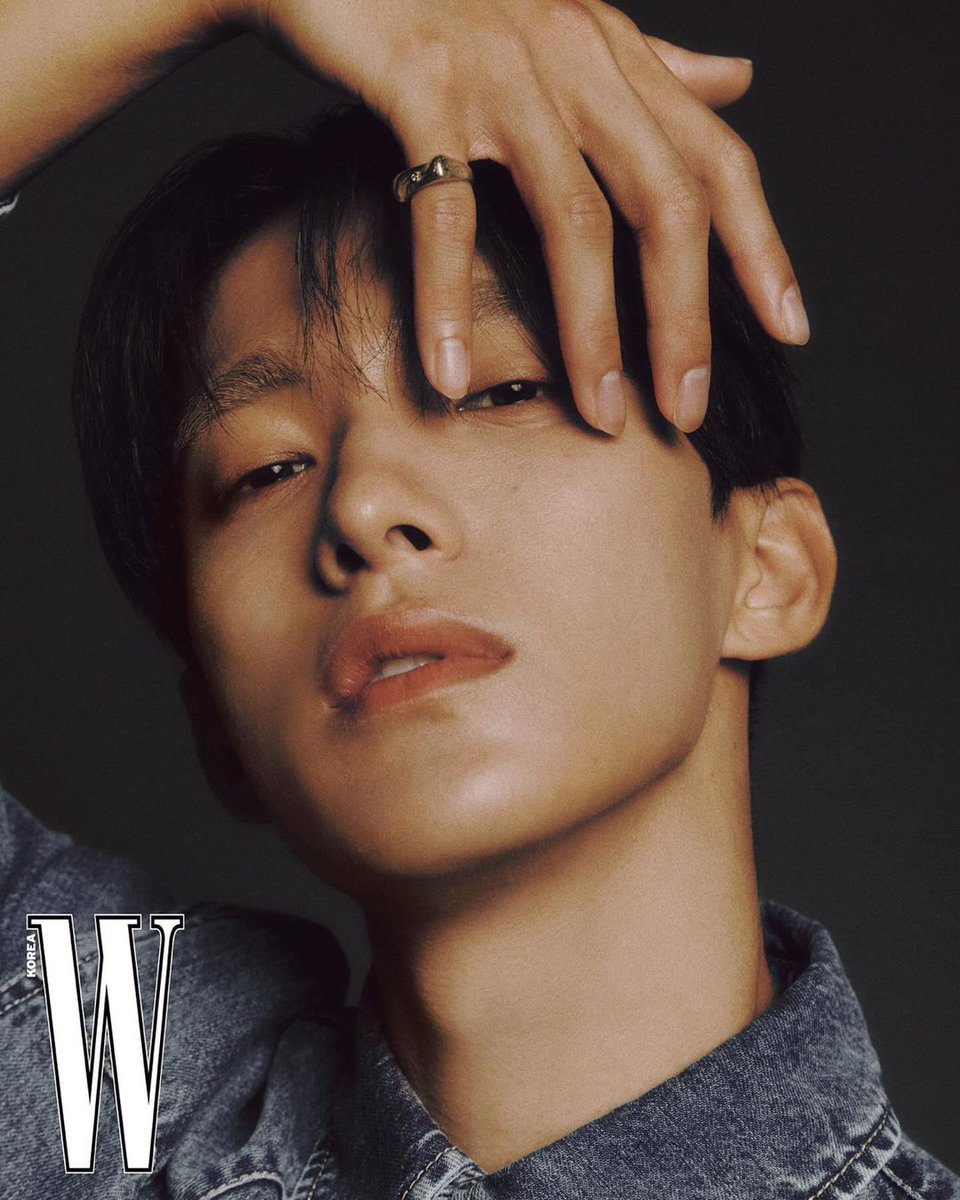 dokyeom’s rockstar 🌻🐰☘️ tweet media