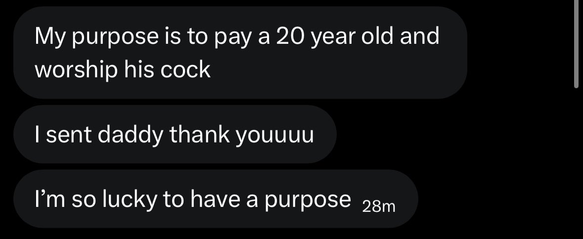 curing findom! 💉 tweet media