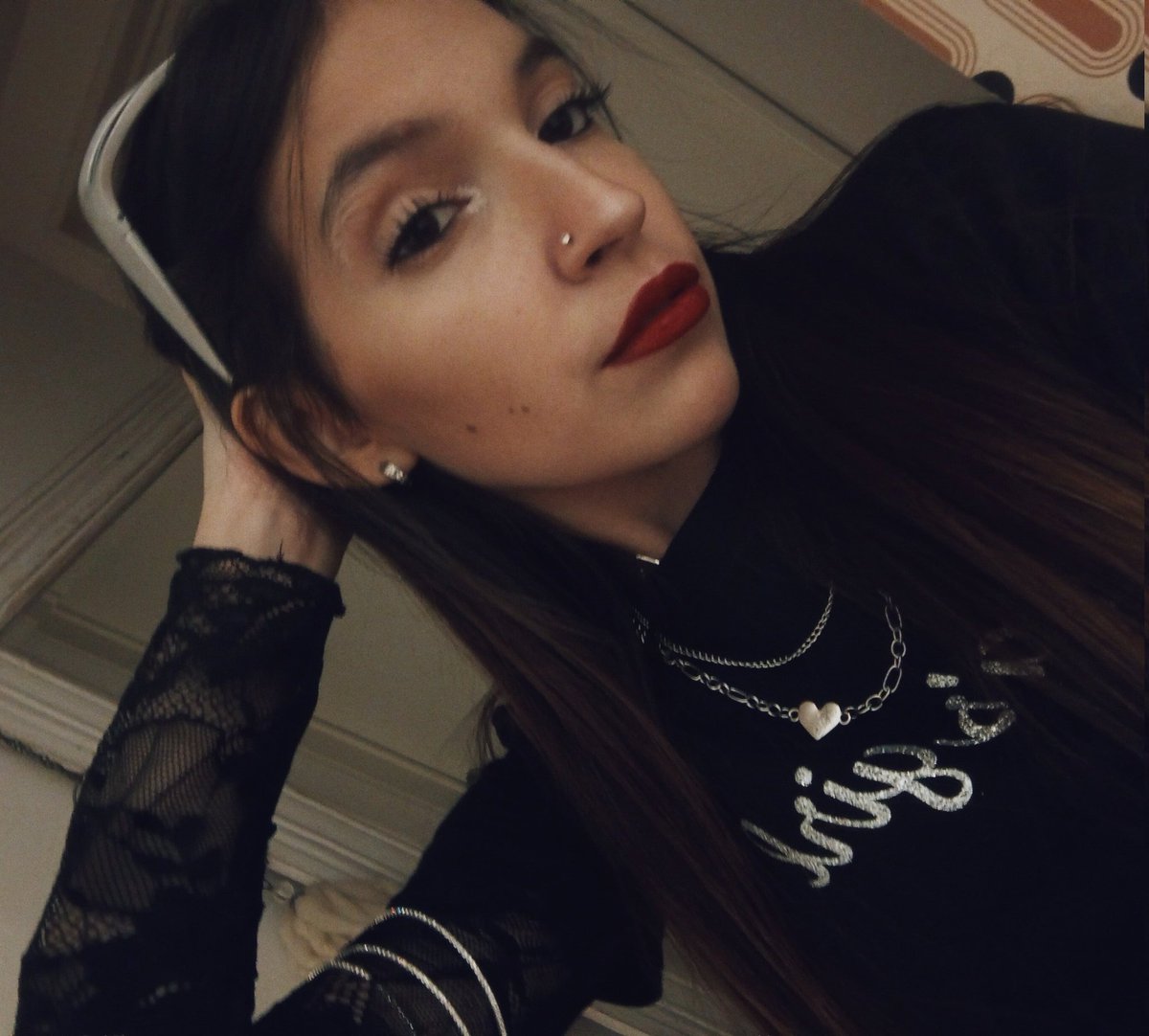 yani 🇸🇪 (@yanibjs) / Posts / X
