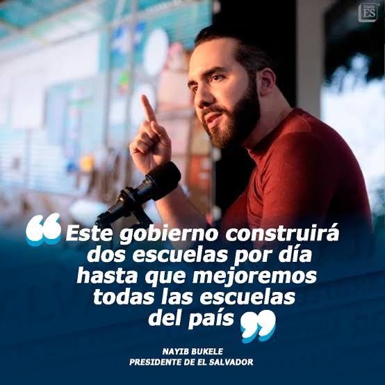 Adrian Arias tweet media