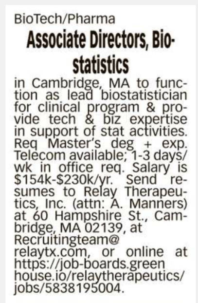 Jobs.Now tweet media
