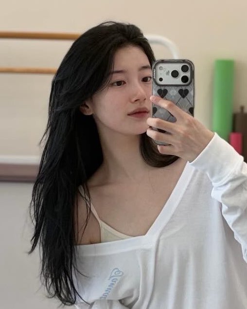 꿍 tweet media