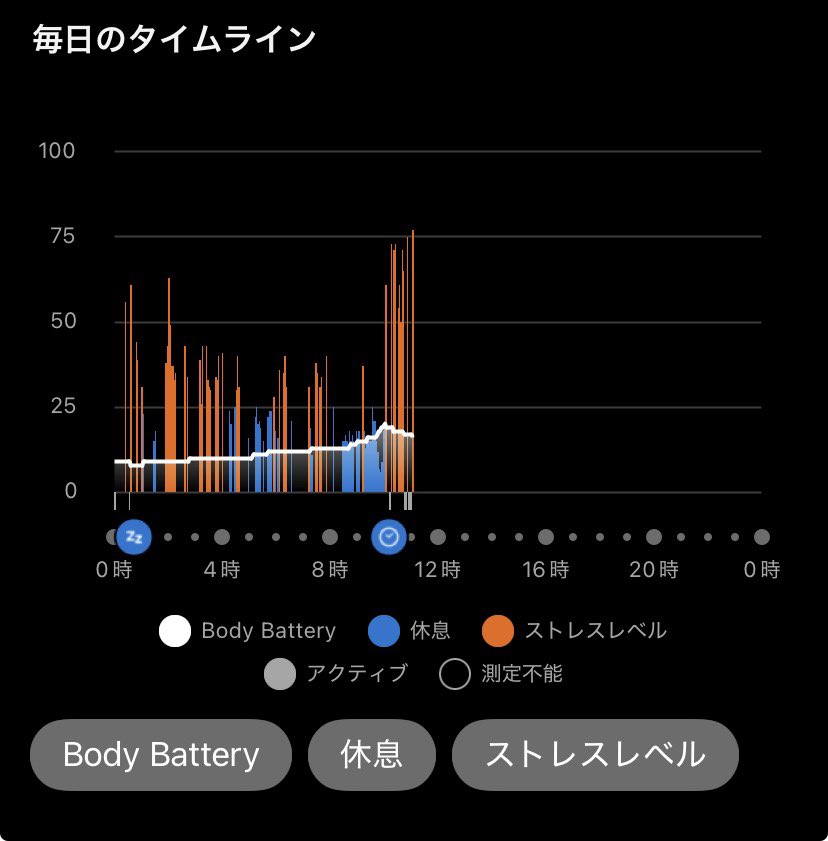 ✌️チイ✌️ tweet media