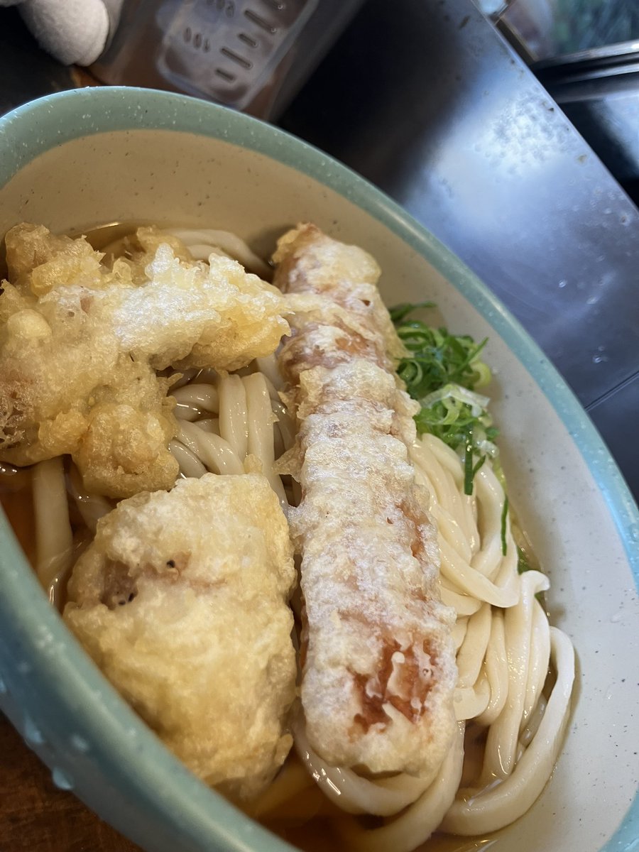 あ tweet media
