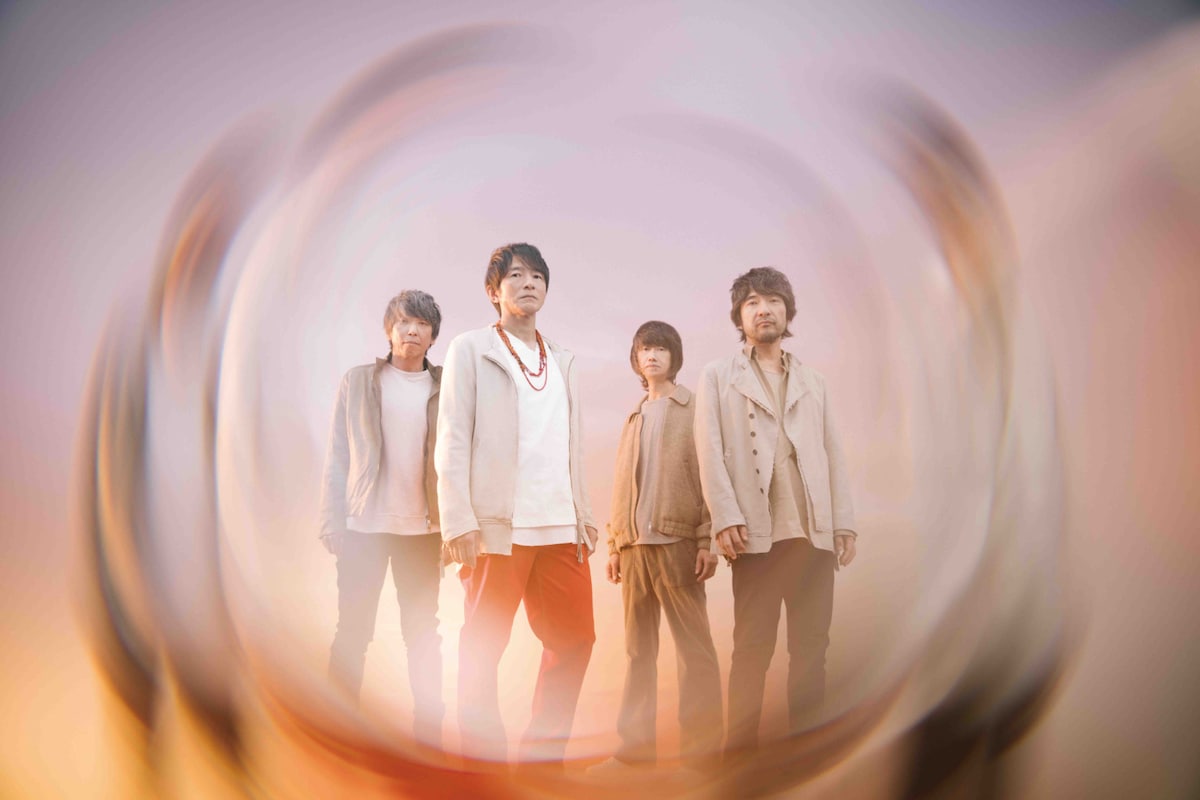 音楽ナタリー tweet media
