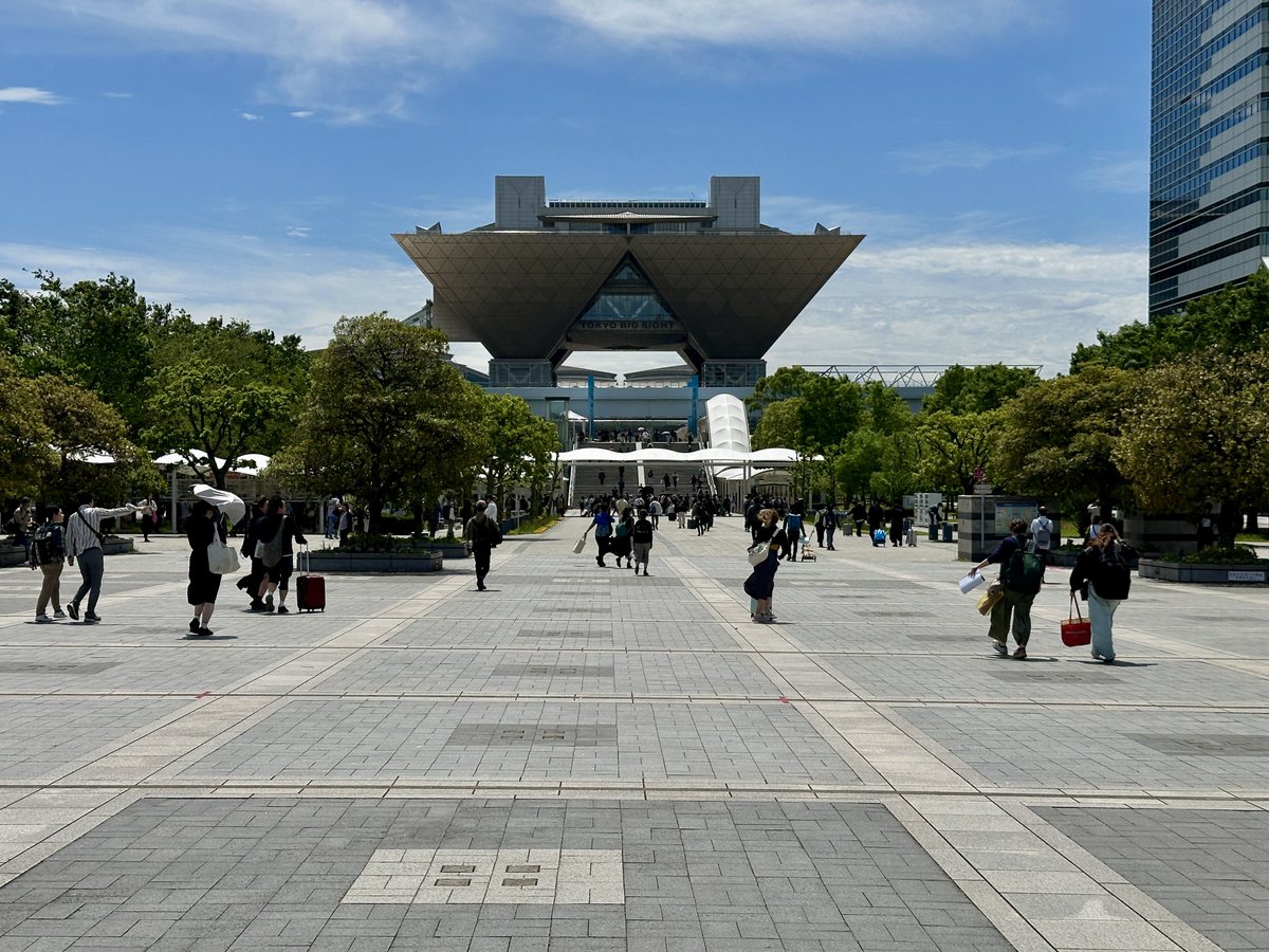 道民の人@文フリ東京42【M-34】／北海道コミティア23【B36】 tweet media