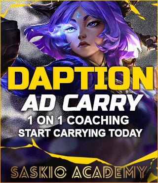 Daption tweet media
