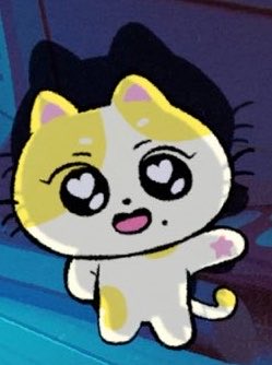 うぉんちゅ❣️❣️❣️❣️❣️❣️❣️
あいうぉんちゅー💖WWW