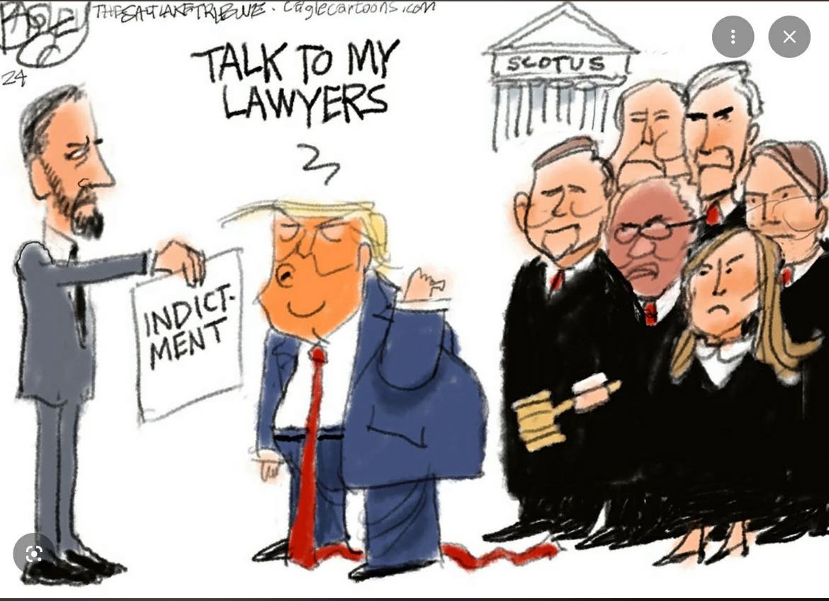 Cliff W tweet media