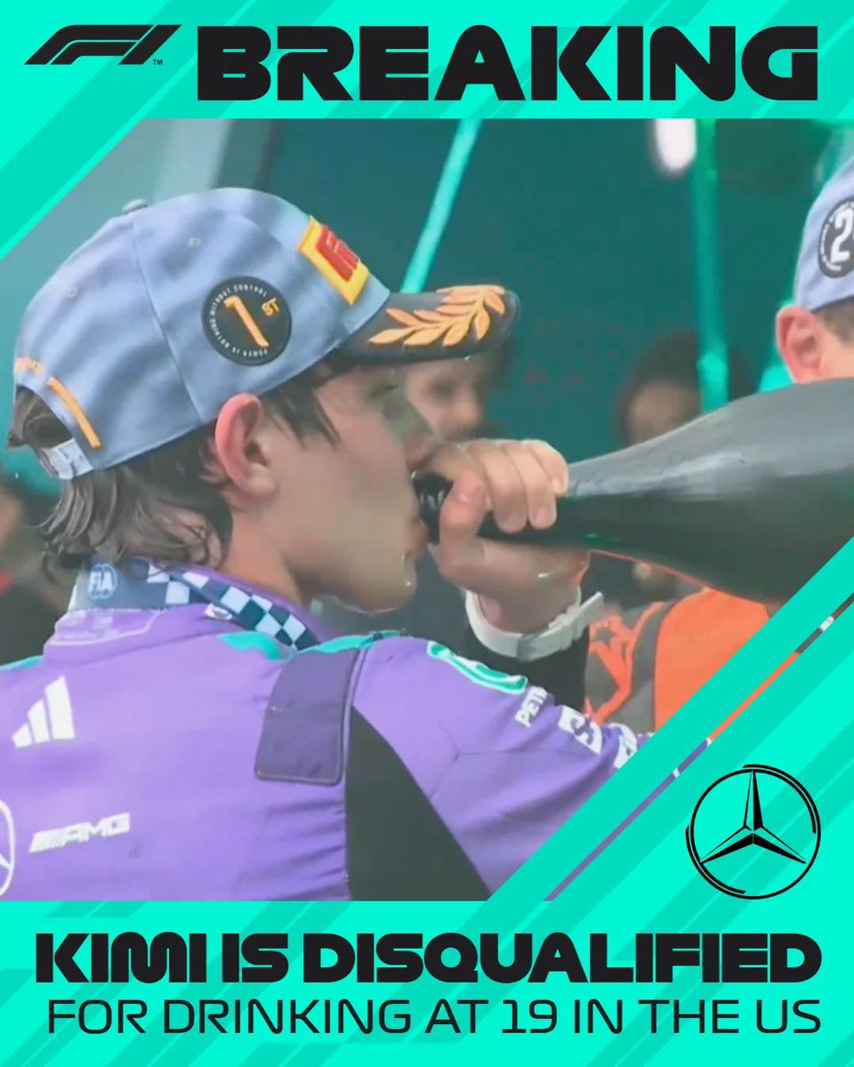 F1 TROLL tweet media