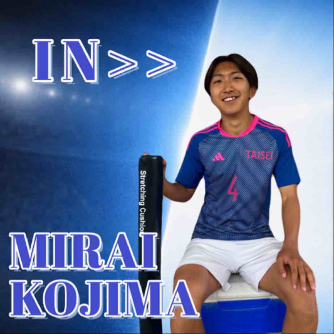 大成高校サッカー部公式 (@info_taisei) / Posts / X