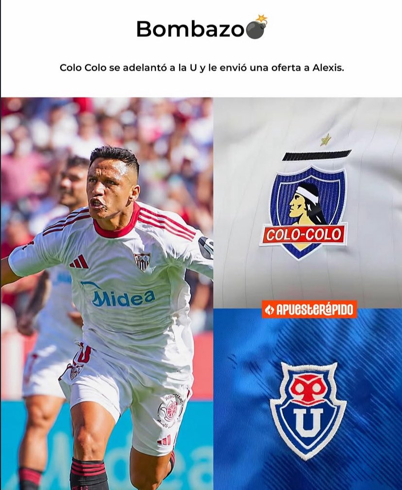 Bebeto tweet media
