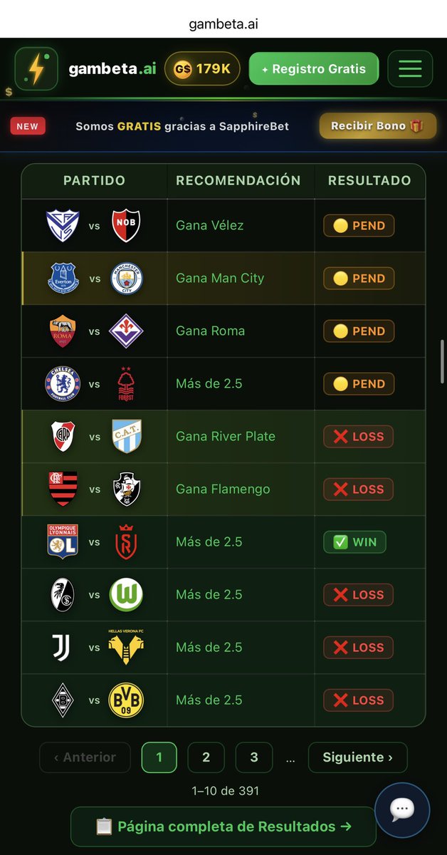 Inteligencia Artificial para Fútbol tweet media
