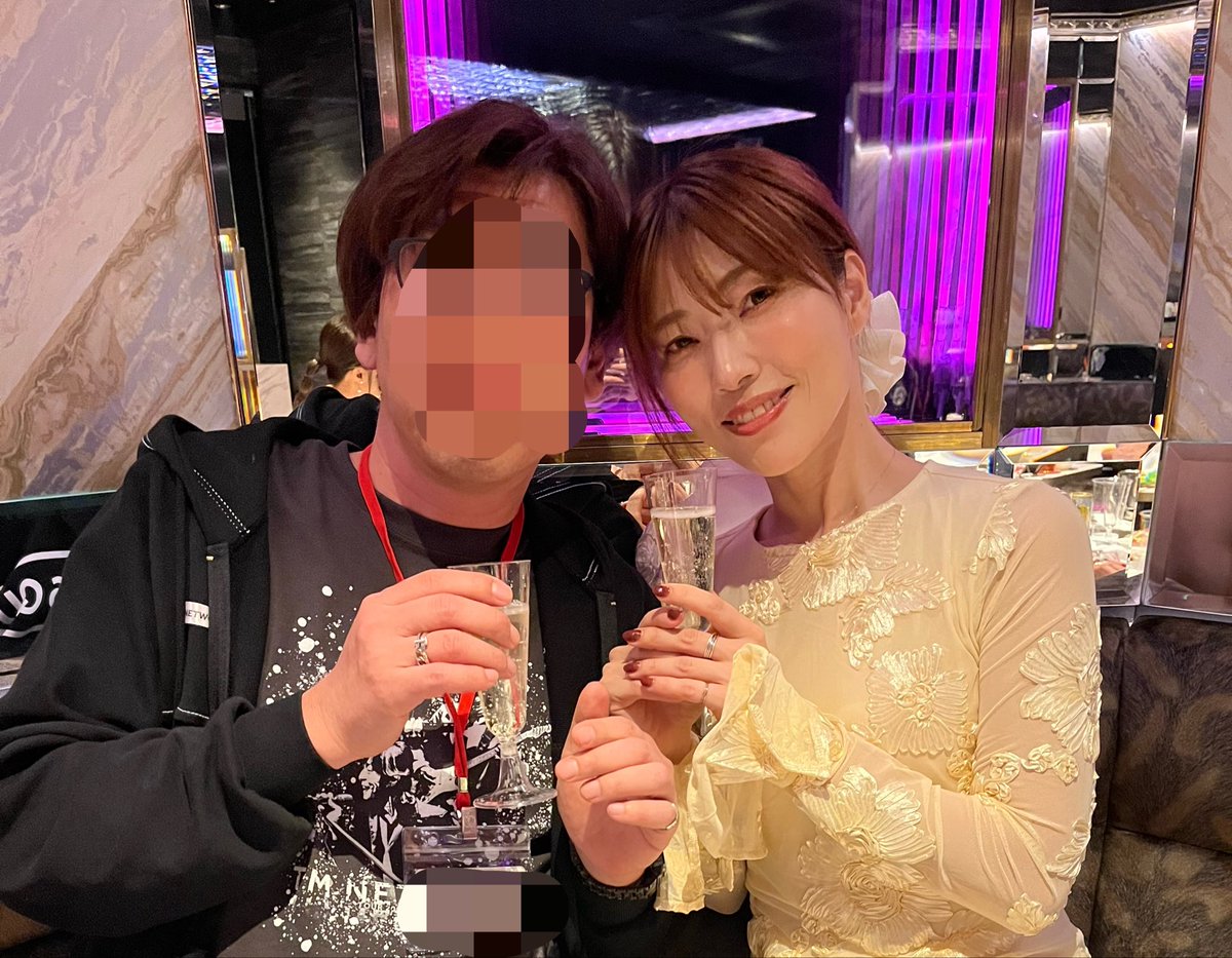 To4【Toshi】 tweet media