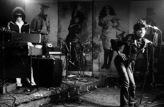 Punkrock History tweet media