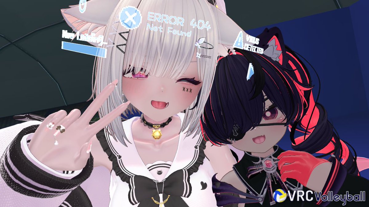 𝕔𝕠𝕣𝕖𝕞𝕒𝕣𝕦 ໒꒱· ﾟ tweet media