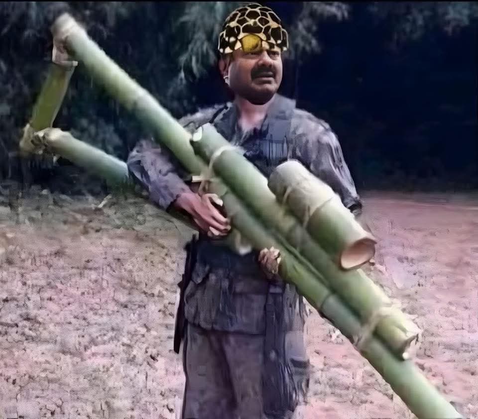 கருடன் (TVK🇪🇦) தூத்துக்குடி tweet media
