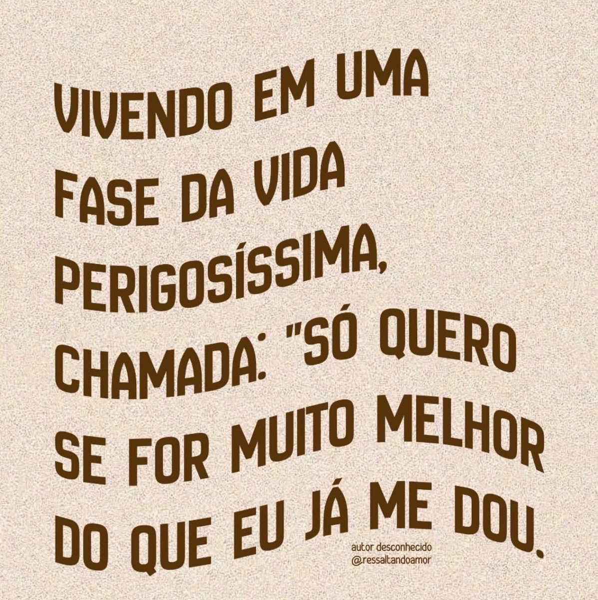 O2Nanda's tweet photo. Correndo risco de morrer sozinha kk https://t.co/VJbrct2Z1Q