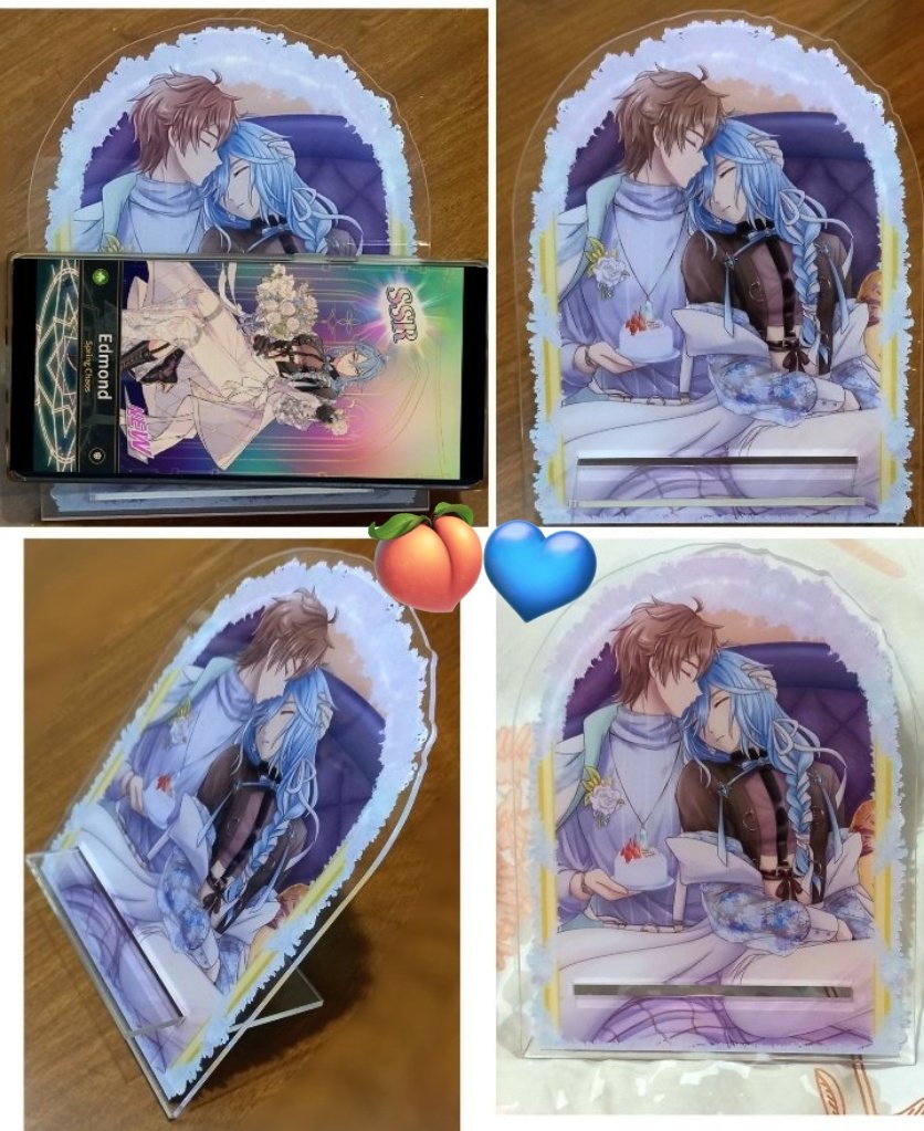 rinya_kat's tweet photo. BTWWWW I'll be tabling @ BLush🍑 (E1-E3) again this yr with frensss🎉

Will have mostly my usual Genshn pairs and Nukani Edmond stuff

But uhhh let's hope i get to whip something new ehe🍂👀

Pls ff @Pasteltwins_59 for booth stuff so i don't flood your tl with my RTs on main😂🙈 https://t.co/cs9p9nMXQi