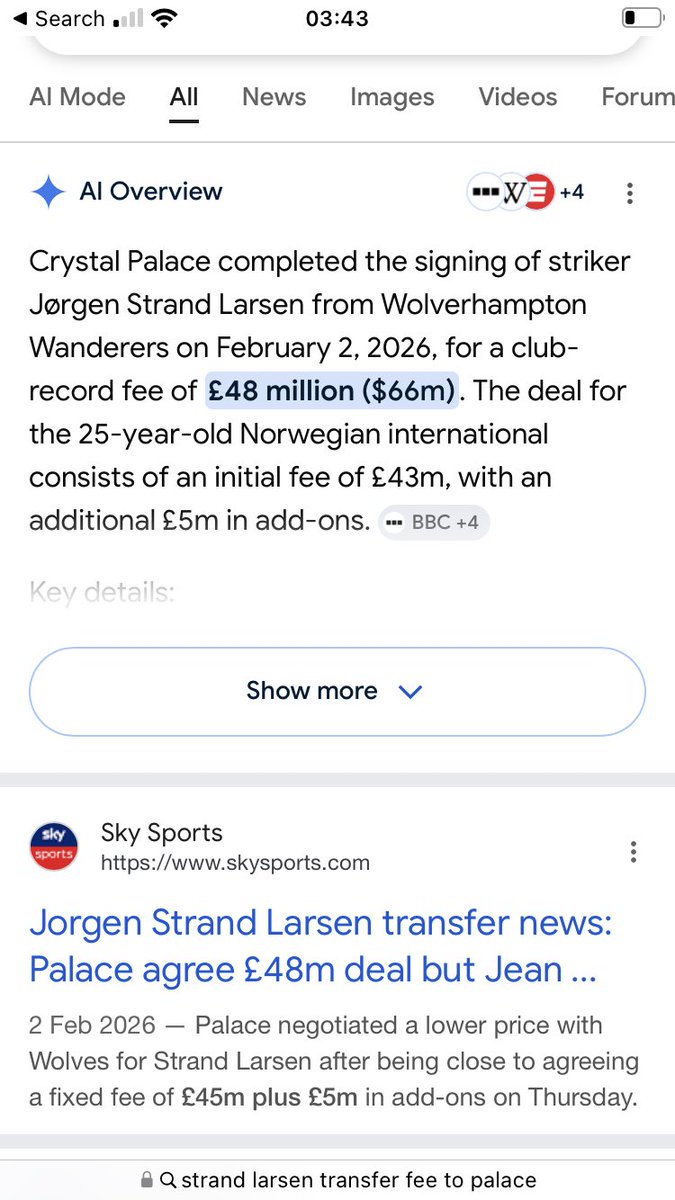 Simon Flynn tweet media