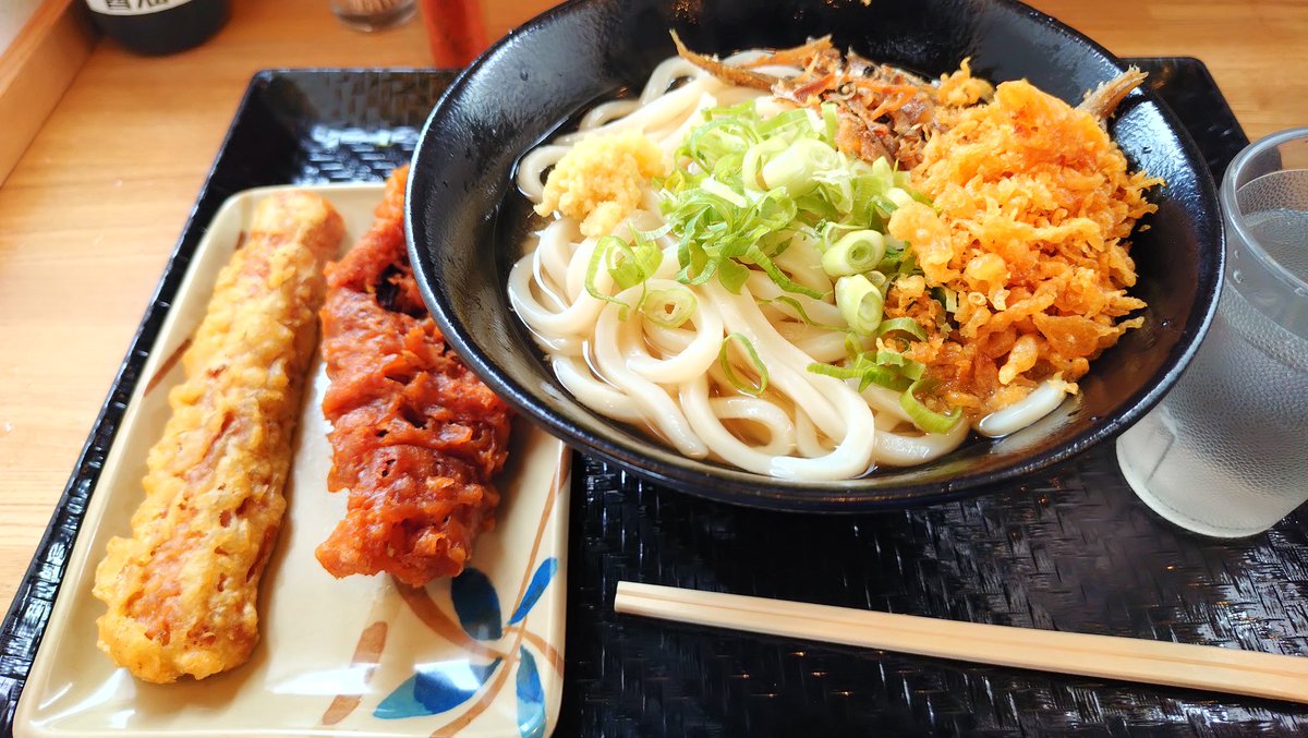 なら（仮） tweet media