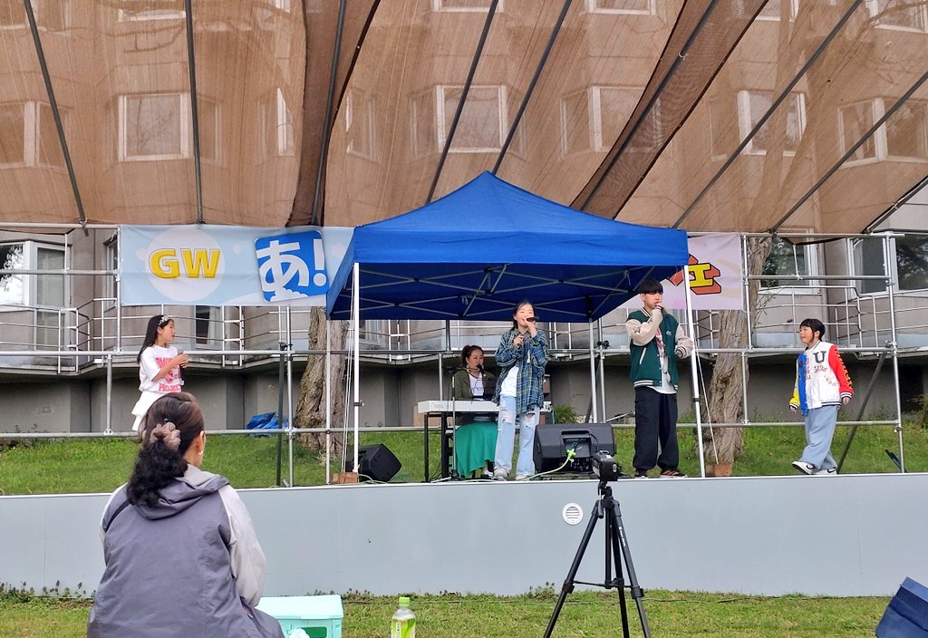 たこ tweet media