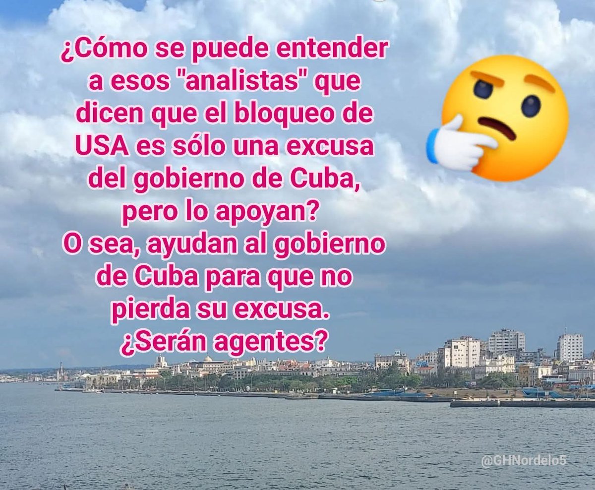 Gerardo Hdez. Nordelo tweet media