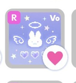 ひー tweet media