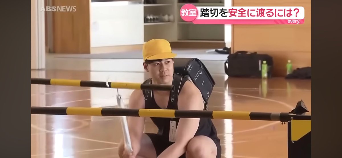 よゆーのユウキ tweet media