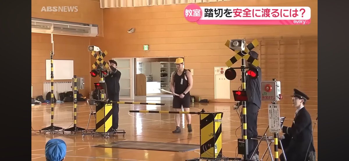よゆーのユウキ tweet media