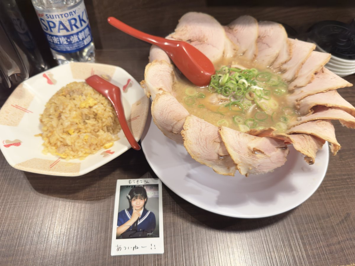 もこもこ tweet media