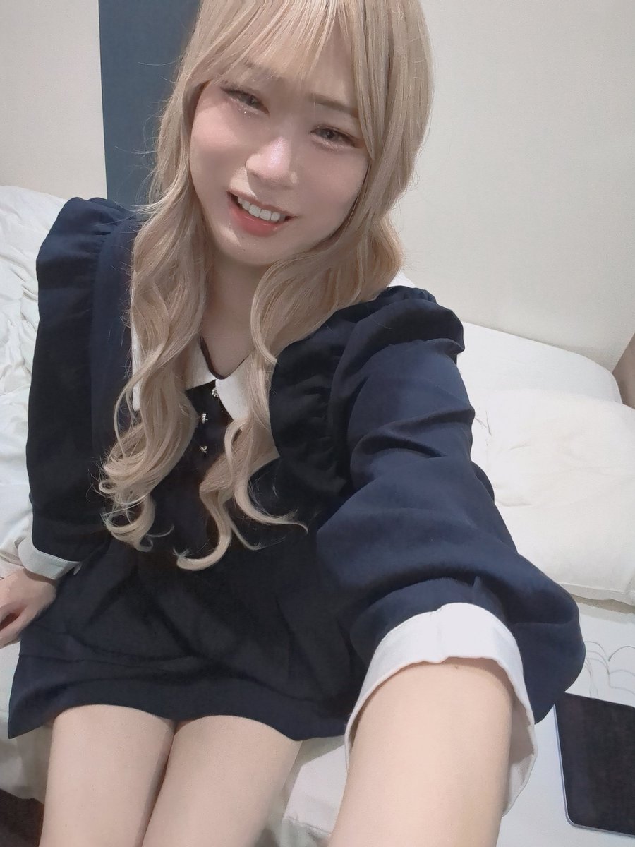 ゆず tweet media