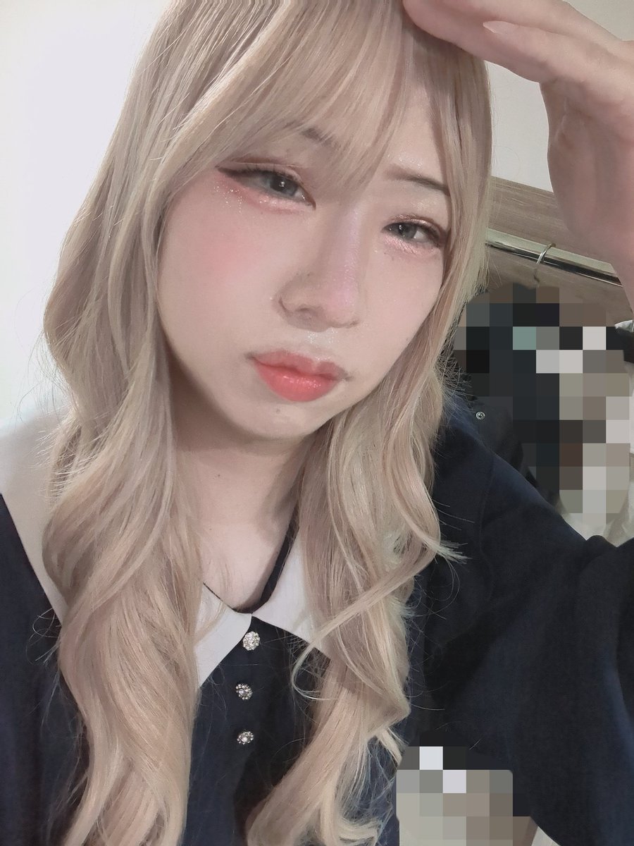 ゆず tweet media