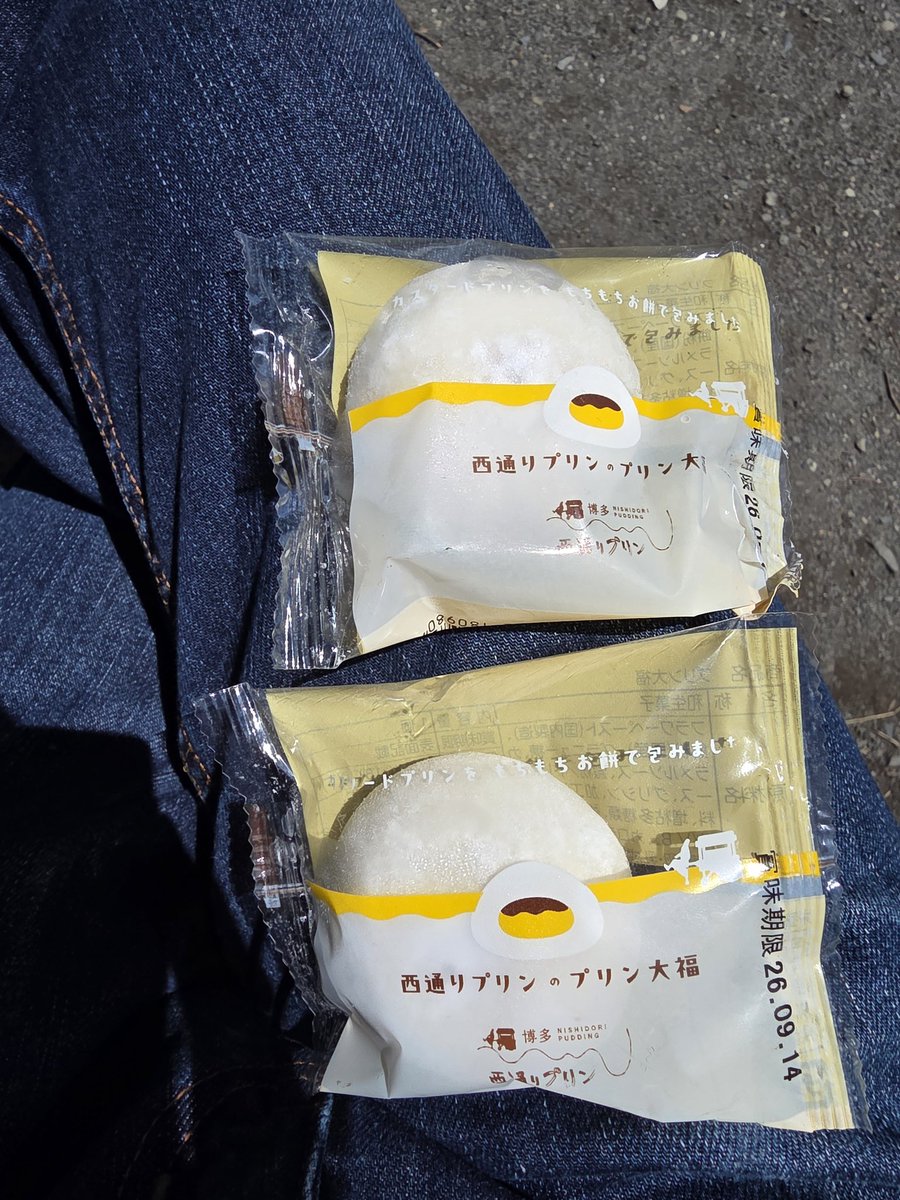 ソウ tweet media