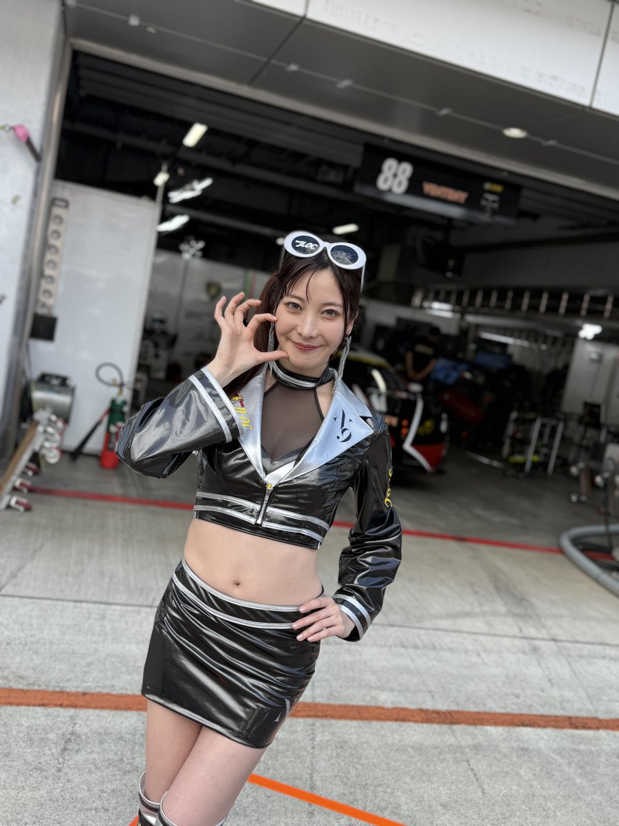 Tomoki Watanabe tweet media
