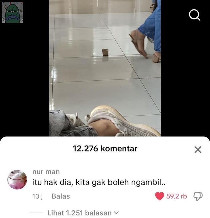 Like This tweet media
