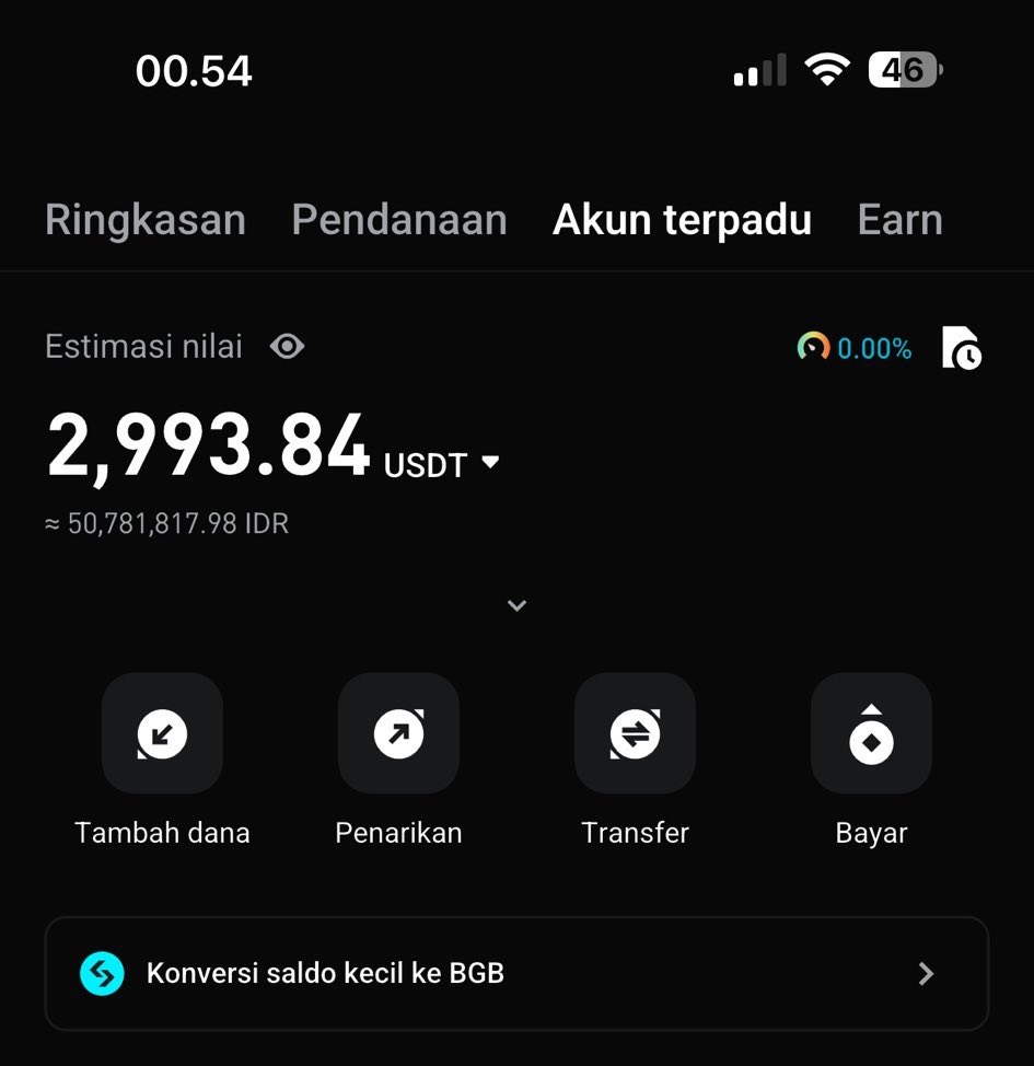 Domba.Eth tweet media