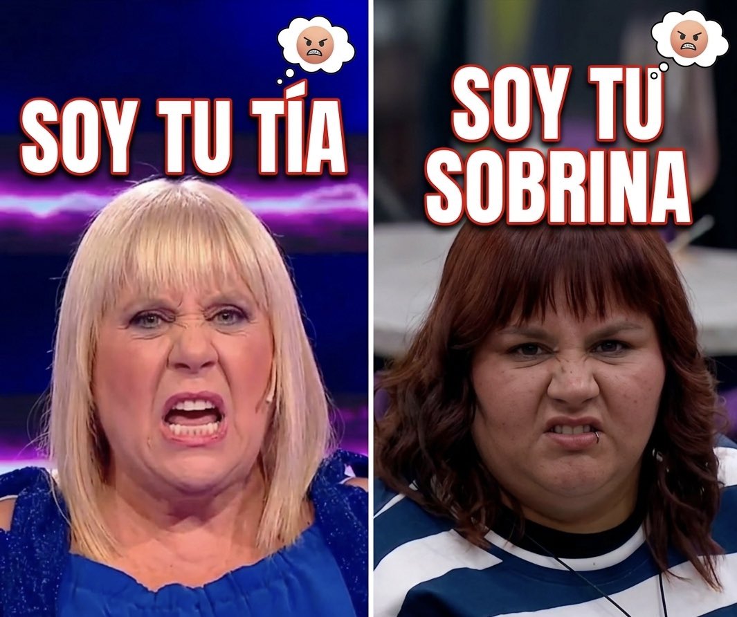 Sol ES GH tweet media