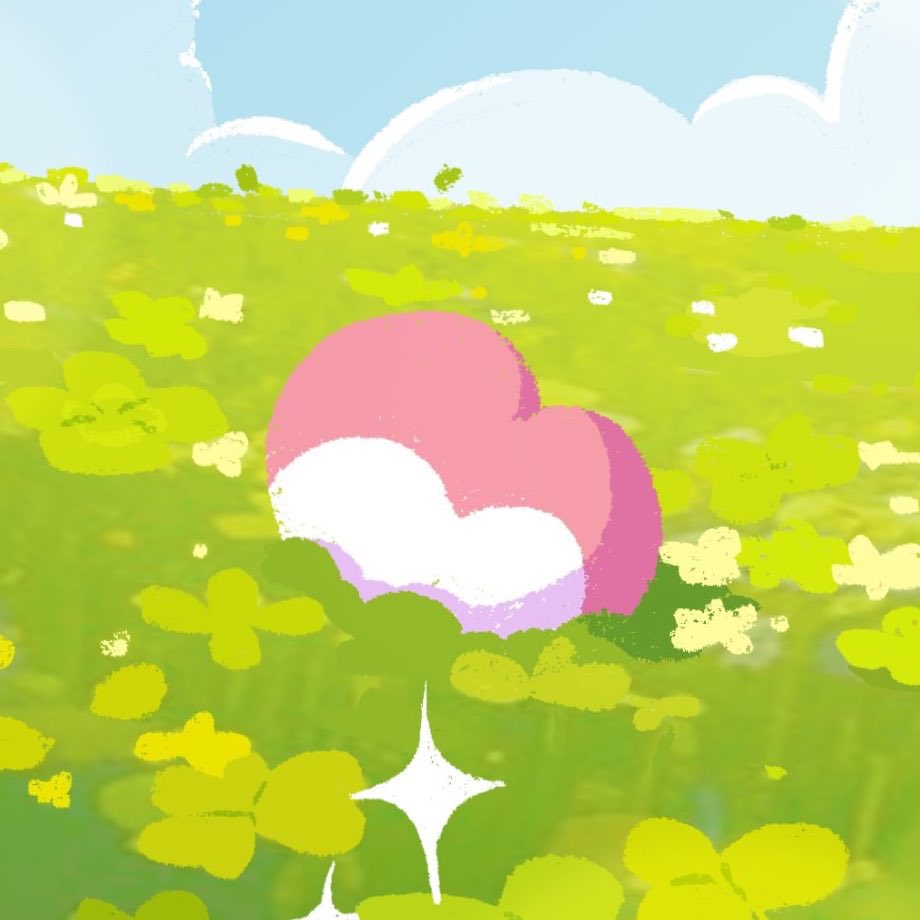 bubblenoo tweet media