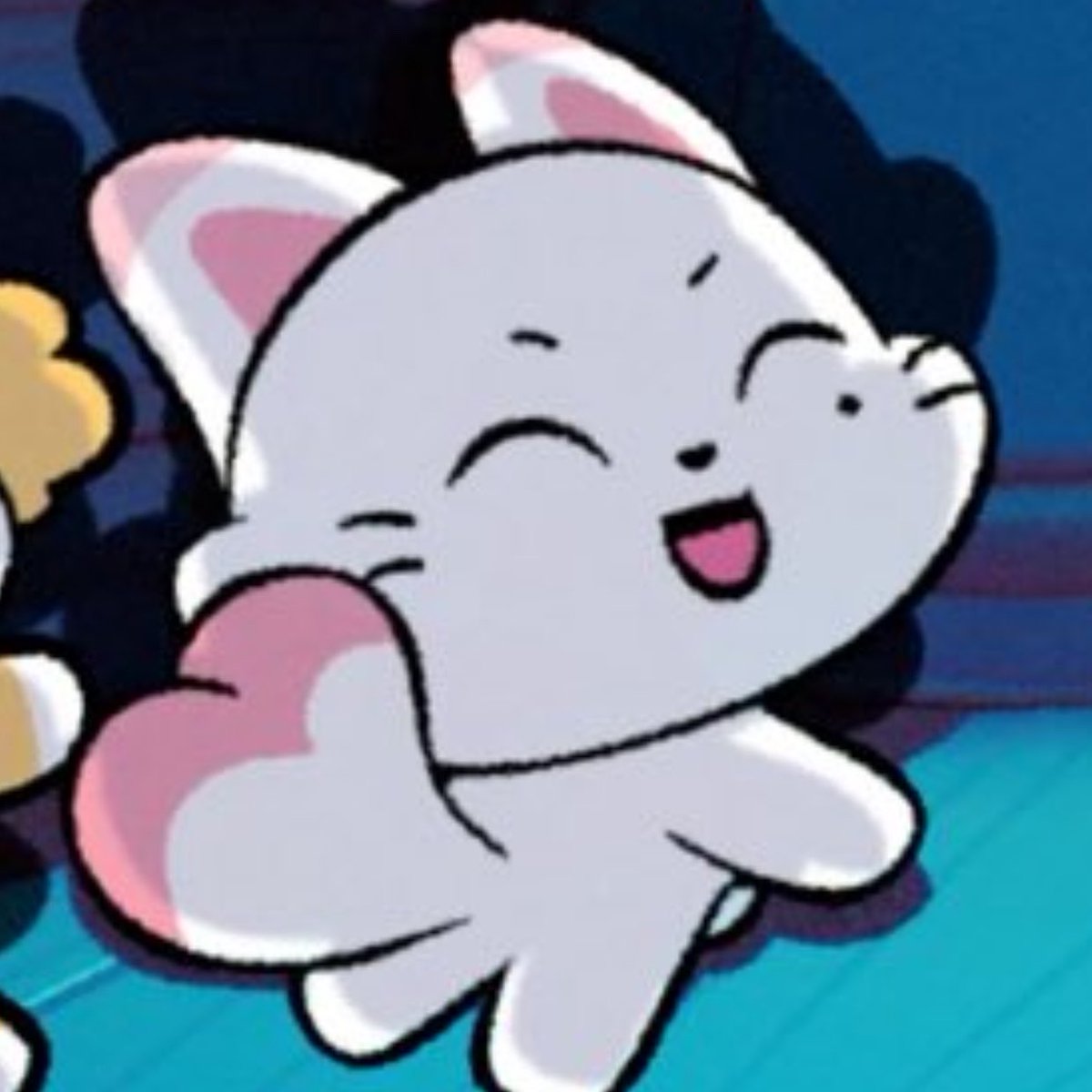 bubblenoo tweet media