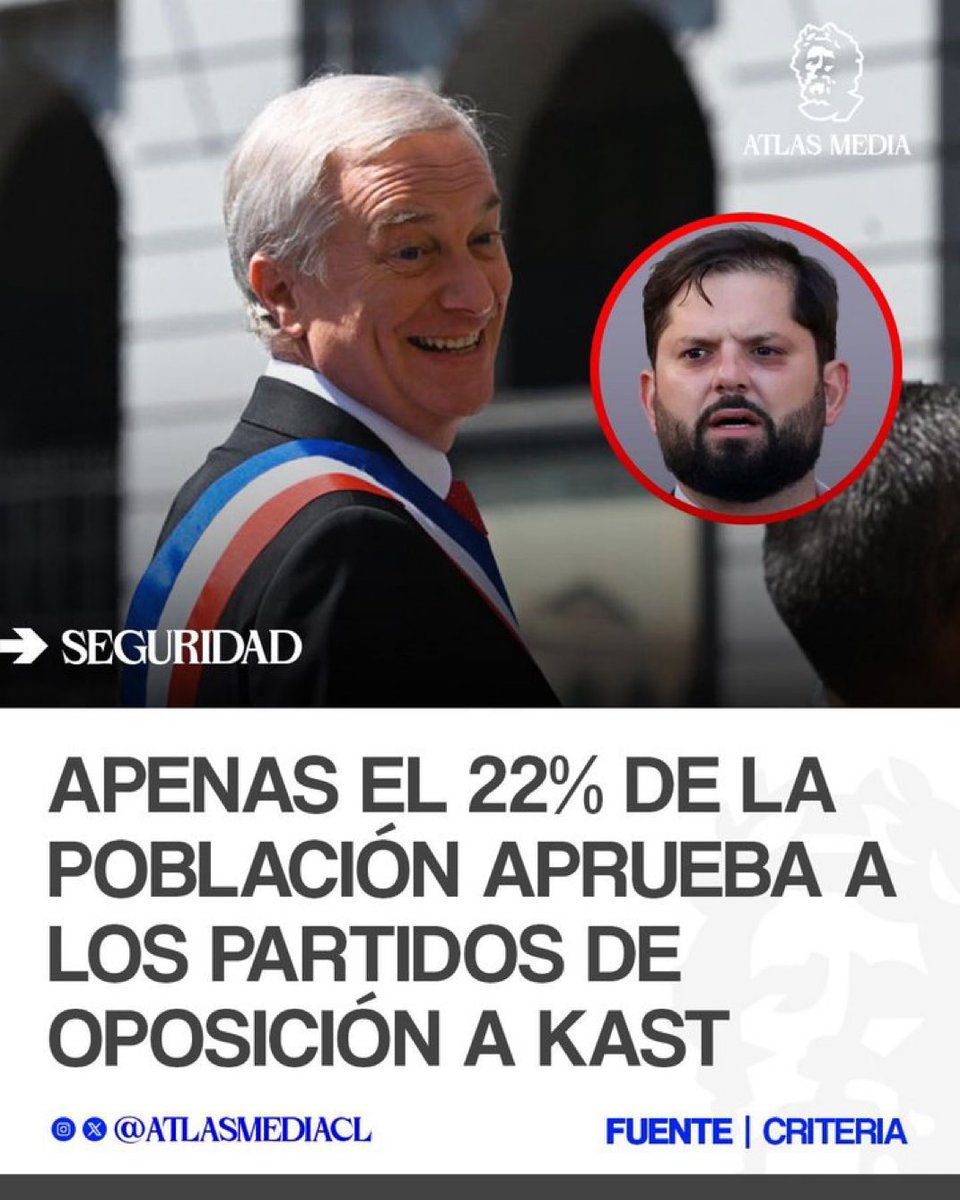 manuel soteldo tweet media