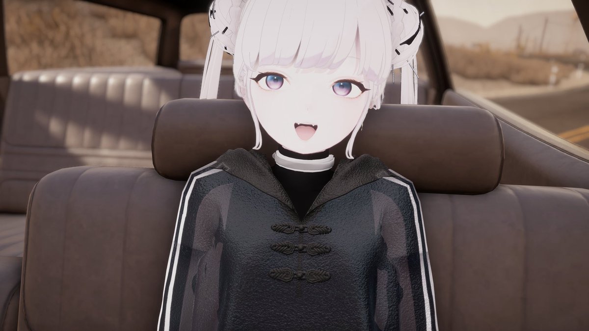 しゅがみん / 슈가민 tweet media